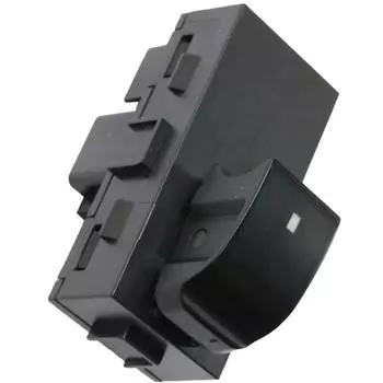 22895545 Кнопка стеклоподъемника автомобиля для GMC Yukon Sierra Acadia для Chevrolet Tahoe Suburban HHR Uplander 22895546 CHINA