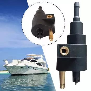 22-8m0148583 Fuel Connector 22-8m0148583 8m0182334 816856q3 816856t3 816856a3 15781a5 15781a1 L6e8