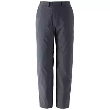 23 GT Insulation Rain Pants Blue Charcoal L [Shimano] RB-033W