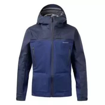 23 Куртка Shell 01 Темно-синий L [Shimano] Angler s RA-023W темно-синий