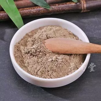 250 г чистого маньчжурского порошка дикого имбиря Herba Asari Xi Xin, китайские травы