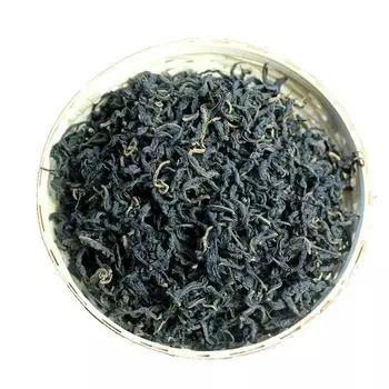 250 г сушеного чая Cyclocarya Paliurus, травяного чая Pterocarya Paliurus, Цин Цянь Лю
