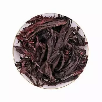 250 г Zi Cao Radix Lithospermi Redroot Gromwell Root Radix Arnebiae Arnebia