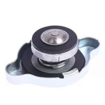 253303K000 Крышка радиатора автомобиля 1,1 бар для Hyundai Azera Sonata Tucson Kia Soul 10-16 25330-3K000
