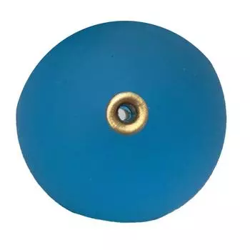 25mm Foam Strike Indicators Buoyancy Fishing Float Bobber Hard Fishing Float Buoyancy Balls Outdoor Floating Balls