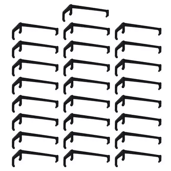 25pcs Fruit Tree Branches Holder Plant Support Fruit Branch Spreader Tree Branch Support Frame For Yard Fruit Tree Branches Fixe CZECH REPUBLIC