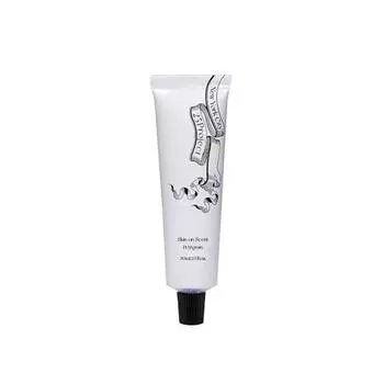 25PROJECT Skin On Scent 30мл
