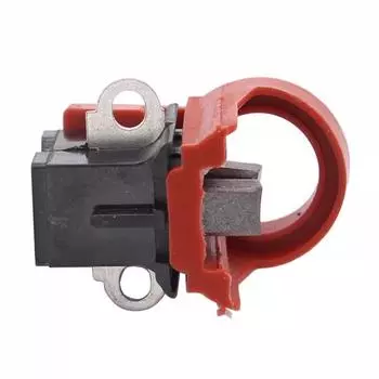 27370-35060 Щеткодержатель генератора для Toyota