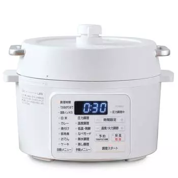2.2L 2WAY 6 65 PC MA2 W IRIS OYAMA Электрический давление давление w давление w тип решетки w PAN TYPE OYAMA