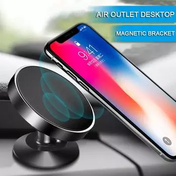 2/3PCS Mobile Phone Holder Universal Powerful Reliable Best-selling Versatile Premium Quality Secure And Reliable P