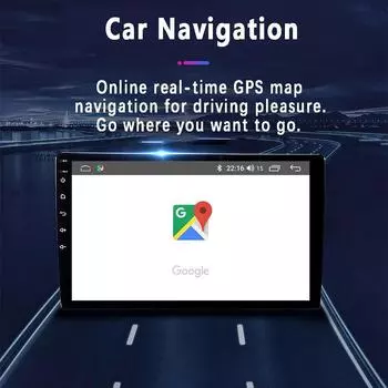 2 Din 7 дюймов автомобильный Android радио для Ssangyong Rodius Turismo Stavic 2013+ автомобильный радиоприемник WIFI видеоплеер DSP CarPlay GPS навигация