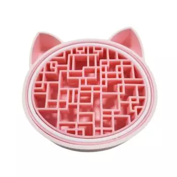 2 in 1 Washing Brush Pad Silicone Makeup Brush Dry Stand Makeup Brush Cleaning Box for Women
