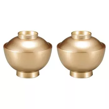 2 piece set Shinwa Echizen bowl total price J-kitchens (pair bowl)