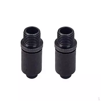 2 Pieces of Set Guitar Electric Replacement Parts