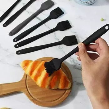 2 рулона 2 м сетка для мяса рулон с силиконовыми щетками сетка для мяса птицы ветчины сетка рулон шпагата для мяса рулон сетки для говядины для приготовления мяса белый