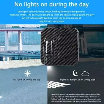 2 шт. Автомобильные крылья ангела беспроводные дверные светодиодные HD приветственные декоративные светильники любезная лампа теневые лампы автомобили проектор аксессуары инструменты Ne