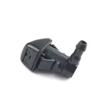 2 ШТ. Форсунка омывателя лобового стекла для Chrysler 300 Dodge Charger OEM 5182327AA