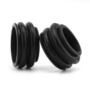 2 шт. Пыльник шаровой опоры для bmw R1200GS adv r 1200 gs r1200 gs r1100gs r1200r r900rt r1150gs r1150r