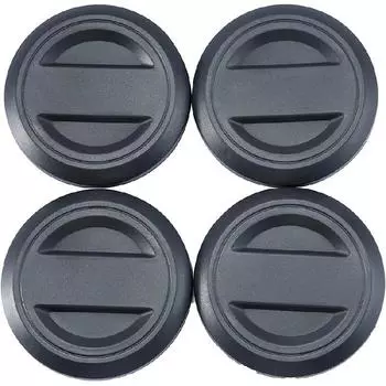 2 шт.. Пыльники ступиц для Vortex 81143 48355v K71-G01-73, 21-261