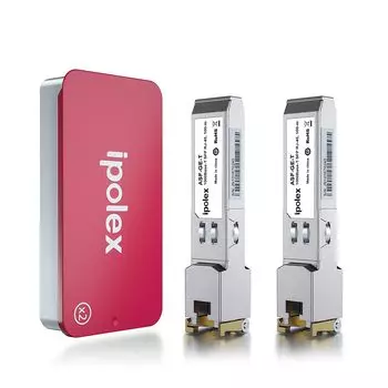 2 шт. SFP SFP-RJ45 оптический Cisco Meraki Ubiquiti совместимый с модулем 1000Base-T, 1.25G SFP-T, трансивер, GLC-T/SFP-GE-T, MA-SFP-1GB-TX,
