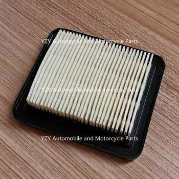 2 шт воздушный фильтр для кустореза HusqvarnaA 345FR 545FX 545RX 574668001 CHINA