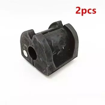 2 шт. Задние втулки стабилизатора 20464SC010 для Subaru Forester Impreza WRX STI