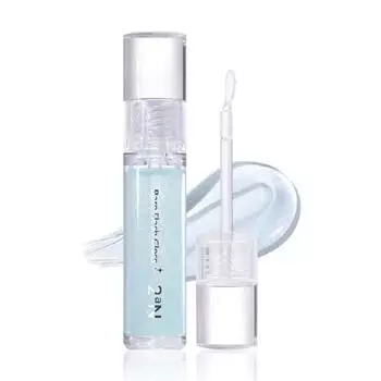 [2AN] Bare Flash Gloss 5g BL01 Sparkle Shower