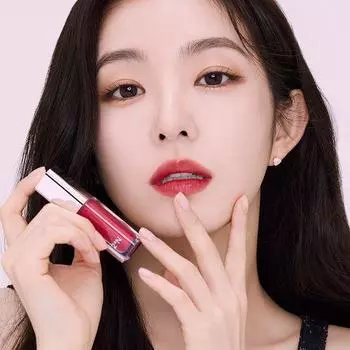 2AN Dew Gloy Tint 10colors 01 Goth