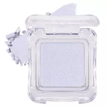 2AN Pure Glassy Highlighter 2,7 г, BL01 Wave, 1 шт.