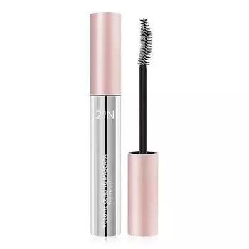 [2AN] Тушь для ресниц с эффектом подкручивания 7,5 г