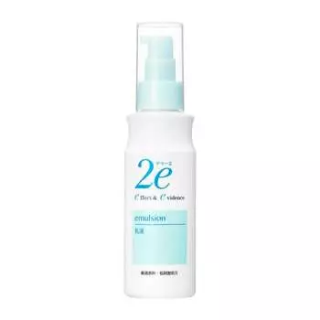 2e due emulsion 140ml