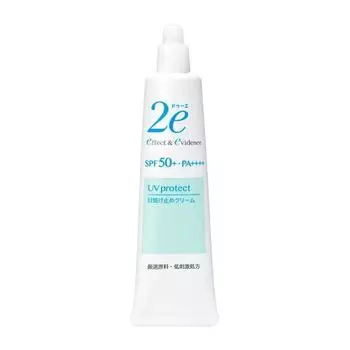 2e Due Солнцезащитный крем 40г
