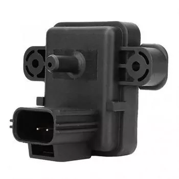 2L1A-9F479AA MAP Sensor For FORD EXCURSION E350/450 Base Stripped Chassis 04-10
