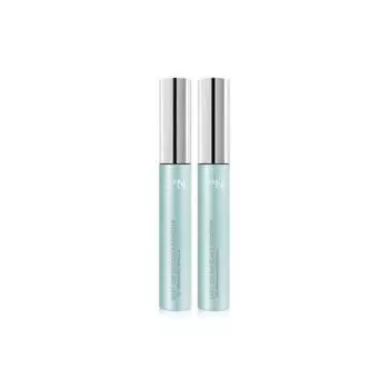 2N Easy Off Mascara Remover 7g 1+1