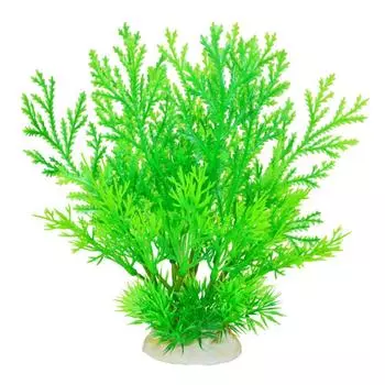 2pcs Creative Fake Grass Simulated Artificial Seaweed Water Grass Aquatic Plants Props