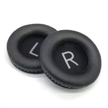 2Pcs Ear Pads for AKG K52 K72 K92 K240 242 AKGK240 AKGK52 Headphone Replacement Ear Pad Cushion Cups Cover Earpads Repair Parts