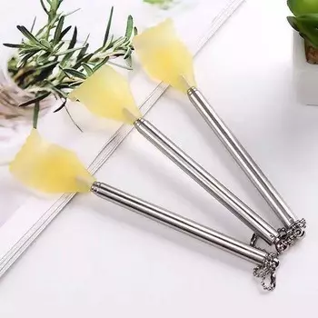 2Pcs/set Relieve Itching Scratching Device Hangable Itch Scratching Handy Back Scratchers Men/Women 2Pcs/set