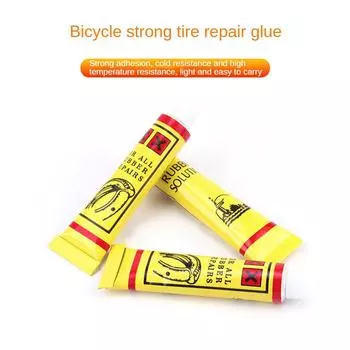 2PCS Tire Repair Tool Convenient Durable Portable Tire Sealant For Automobiles And Motorcycles The Most Acclaimed Innovative