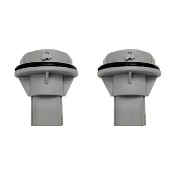 2Pcs Turn Signal Lamp Base 33302T2Aa01 For Honda Accord 201320142015