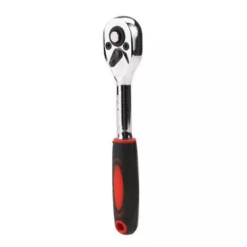2PCS Universal Oxygen Sensor Wrench Tool Set 22mm 3/8 Drive 02 Oxygen Sensor Removal Socket Tool