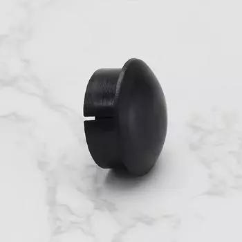 2Pcs Wiper Arm Cap For Land Rover LR3 LR4 2004-2016, Range Rover Sport 2005-2013