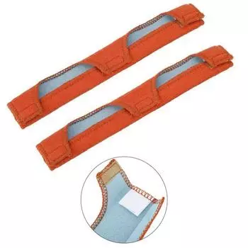 2шт. сменная повязка на голову для шлема сварщика 2pcs