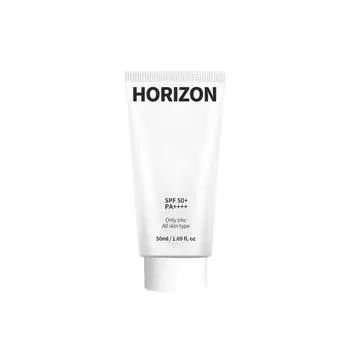 2SOL Horizon Солнцезащитный крем SPF50+ PA++++ 50мл