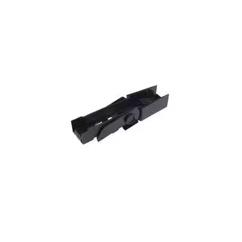 2x Front Wiper Blade Arm Lock Clips For Land Rover Discovery II Range Rover L322