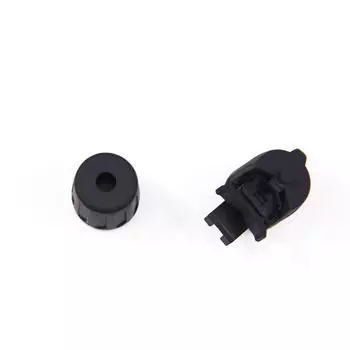 2x Steering Wheel Control Button Roller For BMW F01 F10 F11 F12 F20 F30 F34 F36