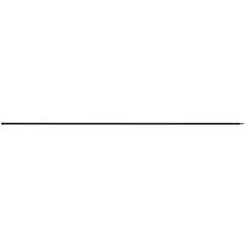 3042 [st Upright Pole 250cm]