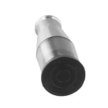 304 Stainless Steel Garlic Press Garlic Cutter Garlic Cutter Kitchen Dining Bar For Cutting Garlic Peppers Onions CHINA