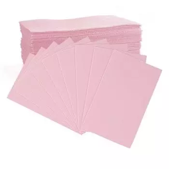 30/90 PCS/ SET Tablets Tile Floor Cleaner Tablets Floor Cleaner Dissolving Paper Cleaning Sheet 30pcs