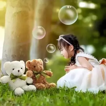 30 см милый классический плюшевый мишка игрушка мягкий бант медведь плюшевая подушка кукла девочка подарок на день святого валентина свадебный сопутствующий подарок коричневый