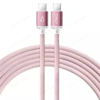 30 Вт USB Type C кабель для iPhone 15 14 13 12 11 16 Pro Max кабель для быстрой зарядки для Apple iPad Air Pro кабель для передачи данных аксессуары для телефонов 1m